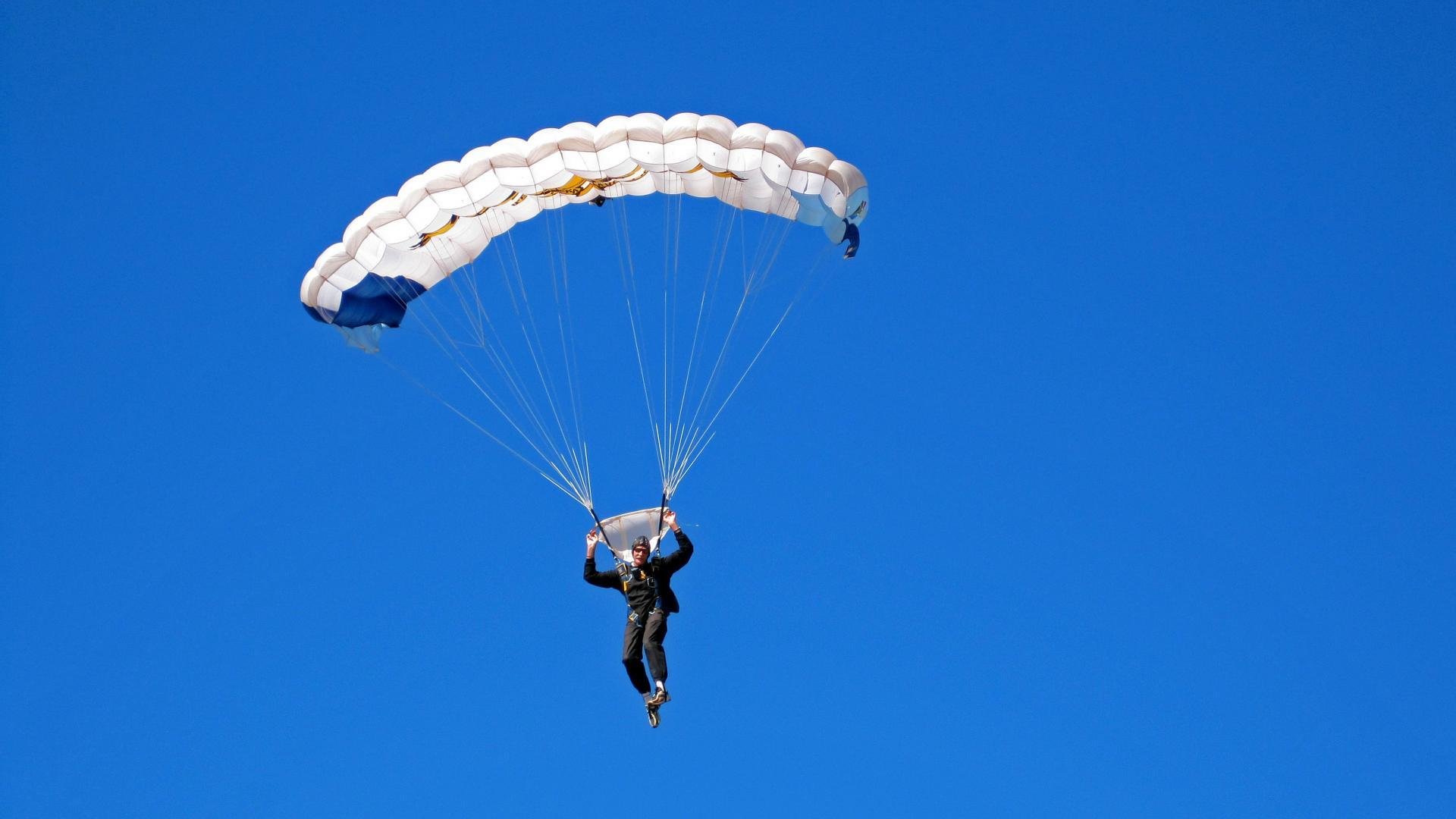 NBA球员身体素质测试报告，nba球员体能