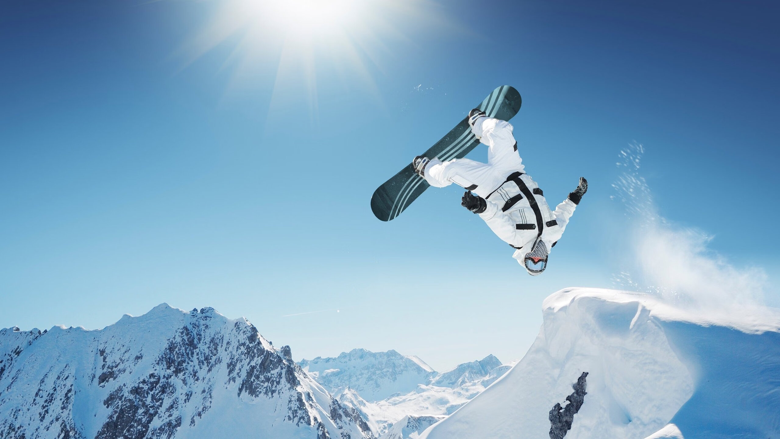 NBA球员身体素质测试报告，nba球员体能